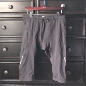 Tight Stuff 1/2 tight *15”